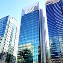 금강빌딩 이미지