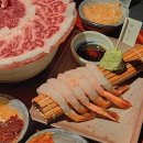 구남로22 이미지