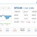 바이오솔트 이미지