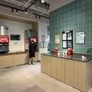 팝콘게임랜드 이미지