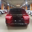 디 올 뉴 G80 FL 가솔린 2.5 터보 2WD 2024년형 출고 후기