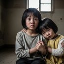 생활법률상식(유산과 상속) | 40년 전 가출한 친모의 150억 유산 상속 주장, 구하라법 적용 가능?