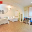 구미탑모텔 이미지