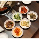 섬마을조개구이