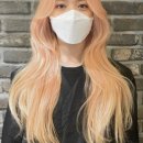 서우살롱