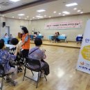 서울특별시 관악구 은천동주민센터 이미지