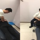 자황한의원 이미지