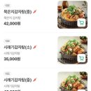 족발야시장춘천 네이버블로그