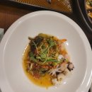 제주해풍횟집 이미지