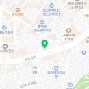 컬러스안경(colors) 네이버블로그