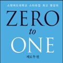 제로투원 - 춘천시 충혼길 30 | 제로투원