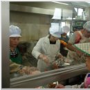 부산 동구노인복지관 이미지