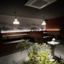 용산-183 이미지