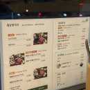 샤브마니아천안신방점 | 천안 신방동 샤브마니아 소고기샤브 맛집 추천