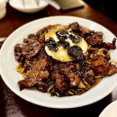 청홍목장 | 무탄 압구정중식당 맛있는 중국요리 먹으러 재방문