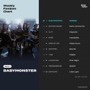 몬스터케이