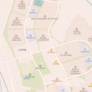 시립맘e편한어린이집 이미지