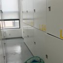 KR부동산중개사무소 이미지