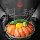 금오산로-18 이미지