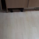 수정마루 이미지