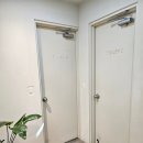 경희대박사태권아카데미 | 선릉역 필라테스 13년 경력 대표원장 아르코필라테스 개인레슨 후기