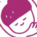 도토리심리상담센터