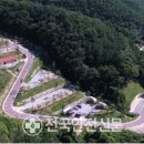 화북면사무소 화장실 이미지