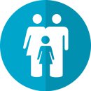 링게이트 이미지