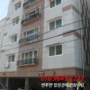 예술대학로4길 이미지