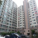 금강로1573번길 5 이미지