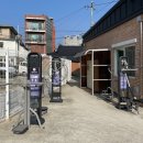 신문리 경로당 이미지