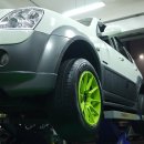 그린(527) 이미지