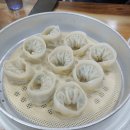 다시국수 이미지