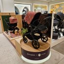 코튼폭스 | 부가부 폭스5 리뉴 아티포페 한정판, 신세계 강남 실물 후기