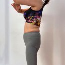 알파라이프 | 파비플로라 알파CD 효능과 정체기 섭취방법 감량팁 후기