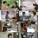 현준농장2 이미지