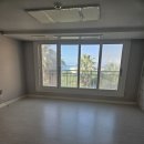 엘리시아공인중개사사무소 이미지