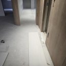 스톤루트