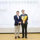 주식회사 대상에너지 이미지