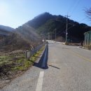 소탄교