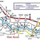 오크앨리 이미지