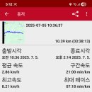 비래바위민박 이미지