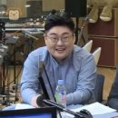 투빅