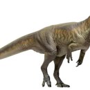 알로사우루스 이미지