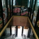 메디키즈 이미지