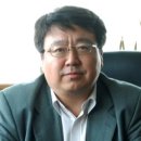 숙명여자대학교 TESOL 국제학대학원 이미지