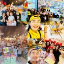 월광교회작은도서관 이미지