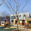 허산길 | 김포한강Aa-12행복주택 청년 당첨 16형 사전방문 다녀온 후기