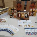 협동유통 이미지