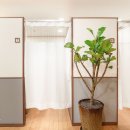 어반한의원 이미지